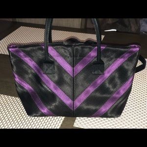 Harvey’s Seatbelt Maleficent Mini Sydney